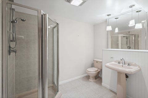 Tiny photo for 13839 Steepleview Lane, Lemont, IL 60439 (MLS # 12790392)