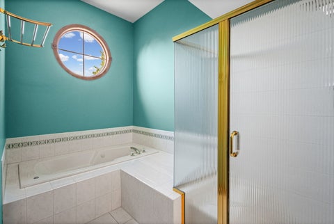 Tiny photo for 13839 Steepleview Lane, Lemont, IL 60439 (MLS # 12790392)