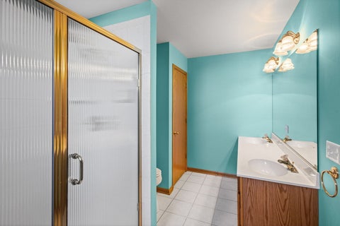 Tiny photo for 13839 Steepleview Lane, Lemont, IL 60439 (MLS # 12790392)