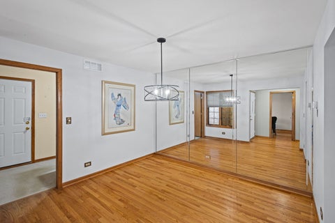 Tiny photo for 13839 Steepleview Lane, Lemont, IL 60439 (MLS # 12790392)
