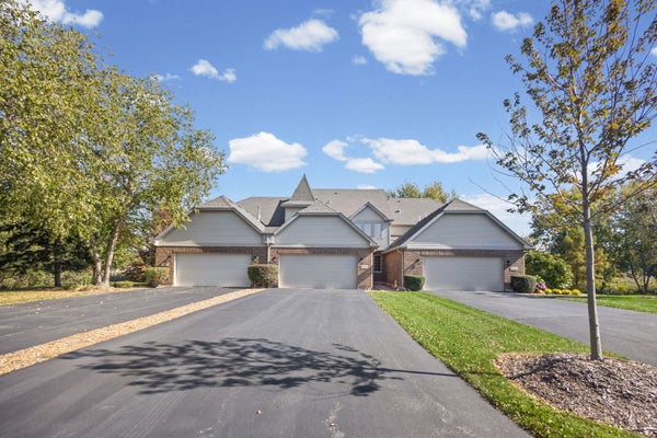 13839 STEEPLEVIEW LN, LEMONT, IL 60439 - Image a6b5c090fbbcec6b5b90d8193b4b895b/3979656993