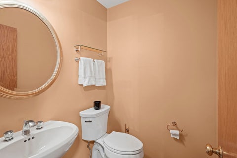 Tiny photo for 13839 Steepleview Lane, Lemont, IL 60439 (MLS # 12790392)