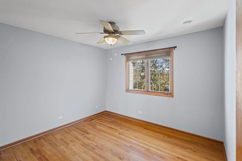Tiny photo for 13839 Steepleview Lane, Lemont, IL 60439 (MLS # 12790392)