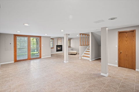 Tiny photo for 13839 Steepleview Lane, Lemont, IL 60439 (MLS # 12790392)
