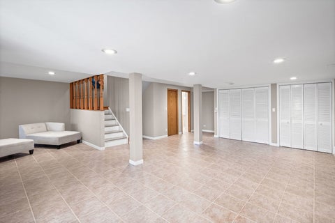 Tiny photo for 13839 Steepleview Lane, Lemont, IL 60439 (MLS # 12790392)