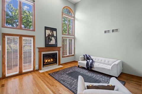 Tiny photo for 13839 Steepleview Lane, Lemont, IL 60439 (MLS # 12790392)