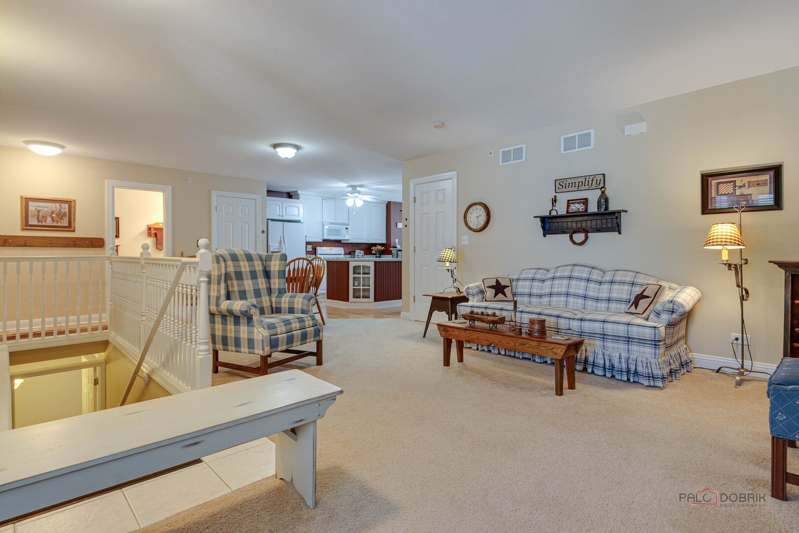 1538 Queen Ann Lane