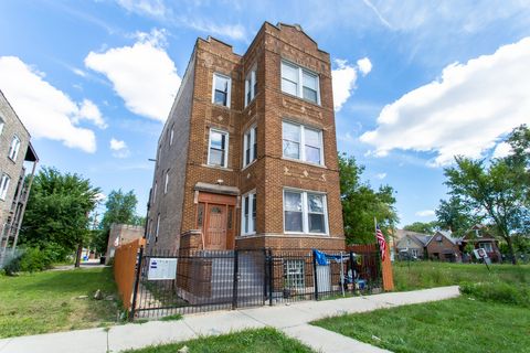 3810 W Ohio Street Chicago IL 60624