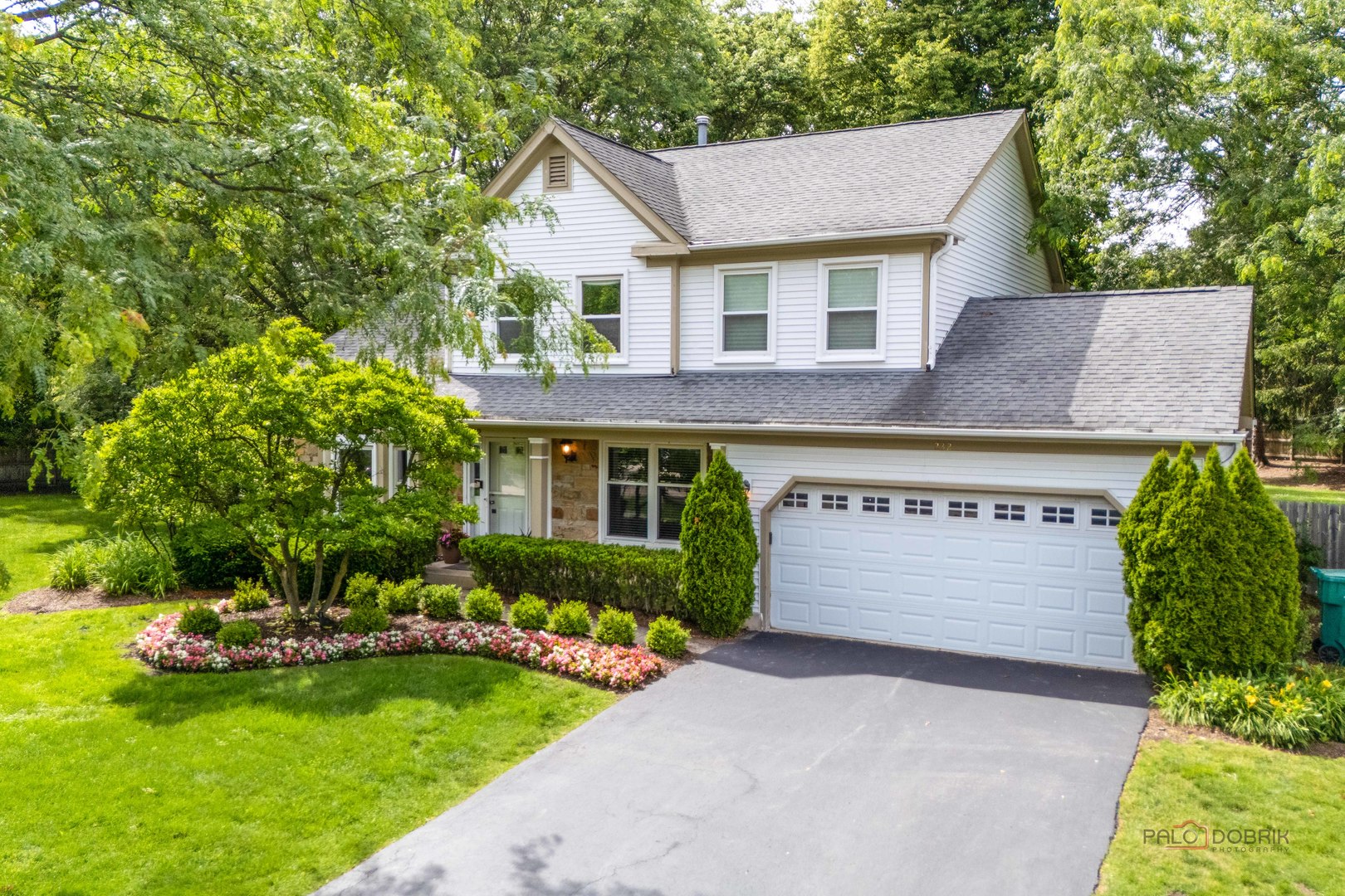 232 Stanton Court W