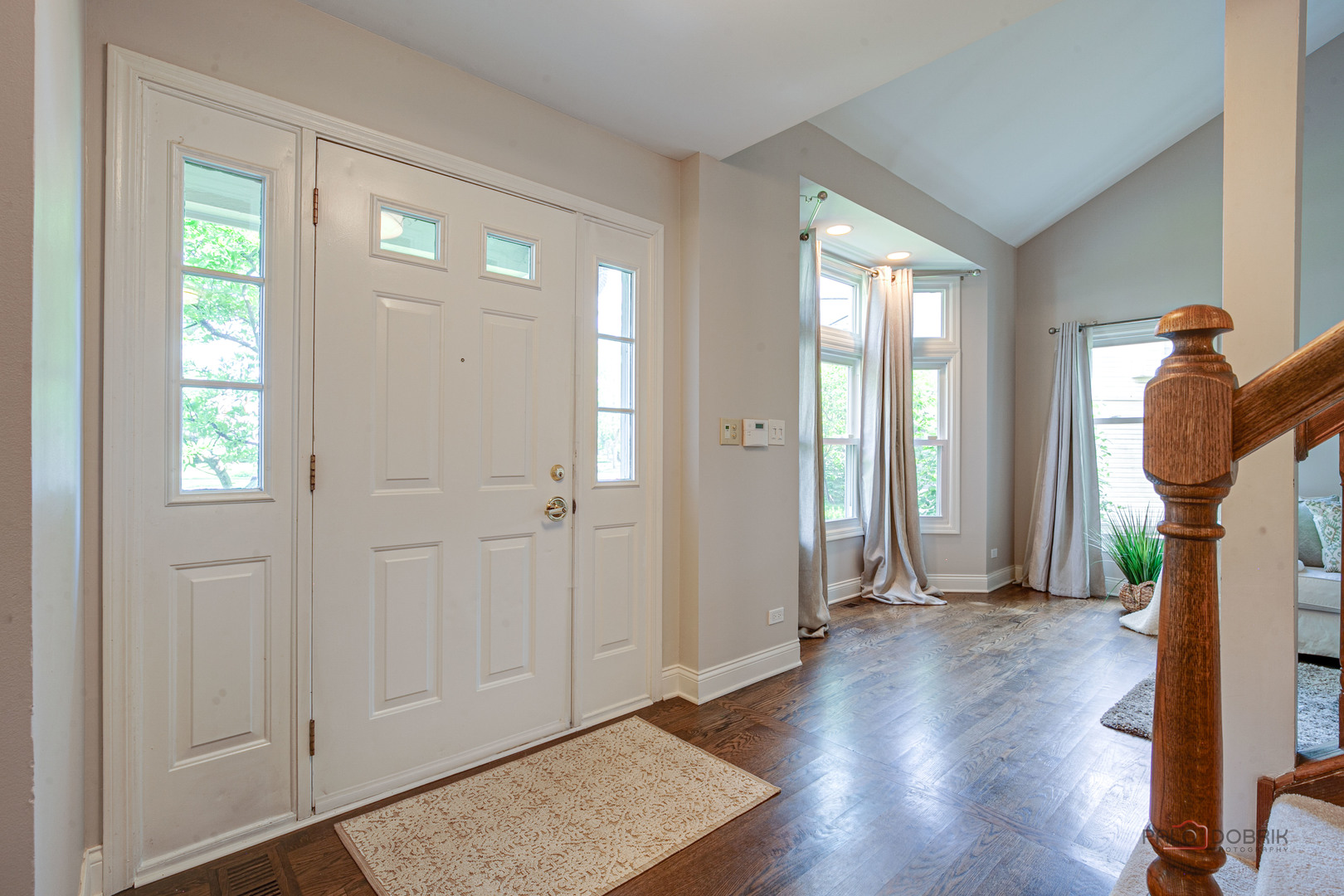 232 Stanton Court W