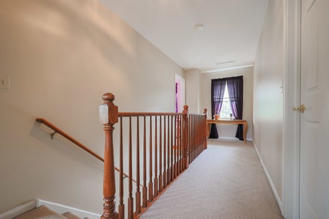 Tiny photo for 1397 Waterside Drive, Bolingbrook, IL 60490 (MLS # 12746040)