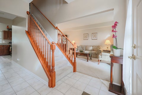 Tiny photo for 1397 Waterside Drive, Bolingbrook, IL 60490 (MLS # 12746040)