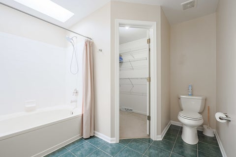 Tiny photo for 1397 Waterside Drive, Bolingbrook, IL 60490 (MLS # 12746040)