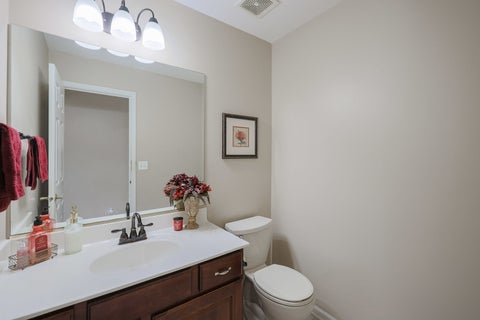 Tiny photo for 1397 Waterside Drive, Bolingbrook, IL 60490 (MLS # 12746040)