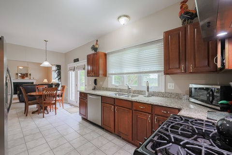 Tiny photo for 1397 Waterside Drive, Bolingbrook, IL 60490 (MLS # 12746040)