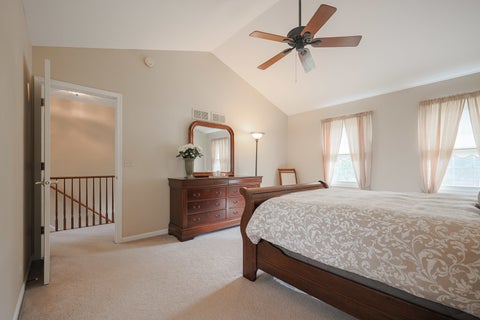 Tiny photo for 1397 Waterside Drive, Bolingbrook, IL 60490 (MLS # 12746040)