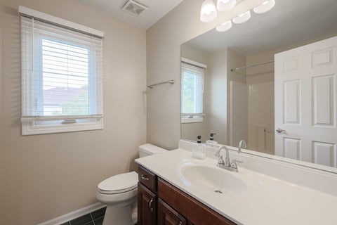 Tiny photo for 1397 Waterside Drive, Bolingbrook, IL 60490 (MLS # 12746040)