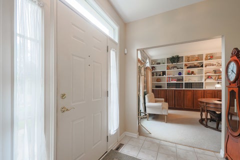 Tiny photo for 1397 Waterside Drive, Bolingbrook, IL 60490 (MLS # 12746040)