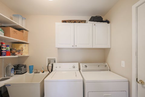 Tiny photo for 1397 Waterside Drive, Bolingbrook, IL 60490 (MLS # 12746040)