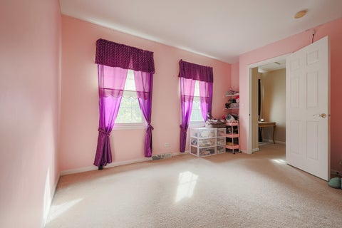 Tiny photo for 1397 Waterside Drive, Bolingbrook, IL 60490 (MLS # 12746040)