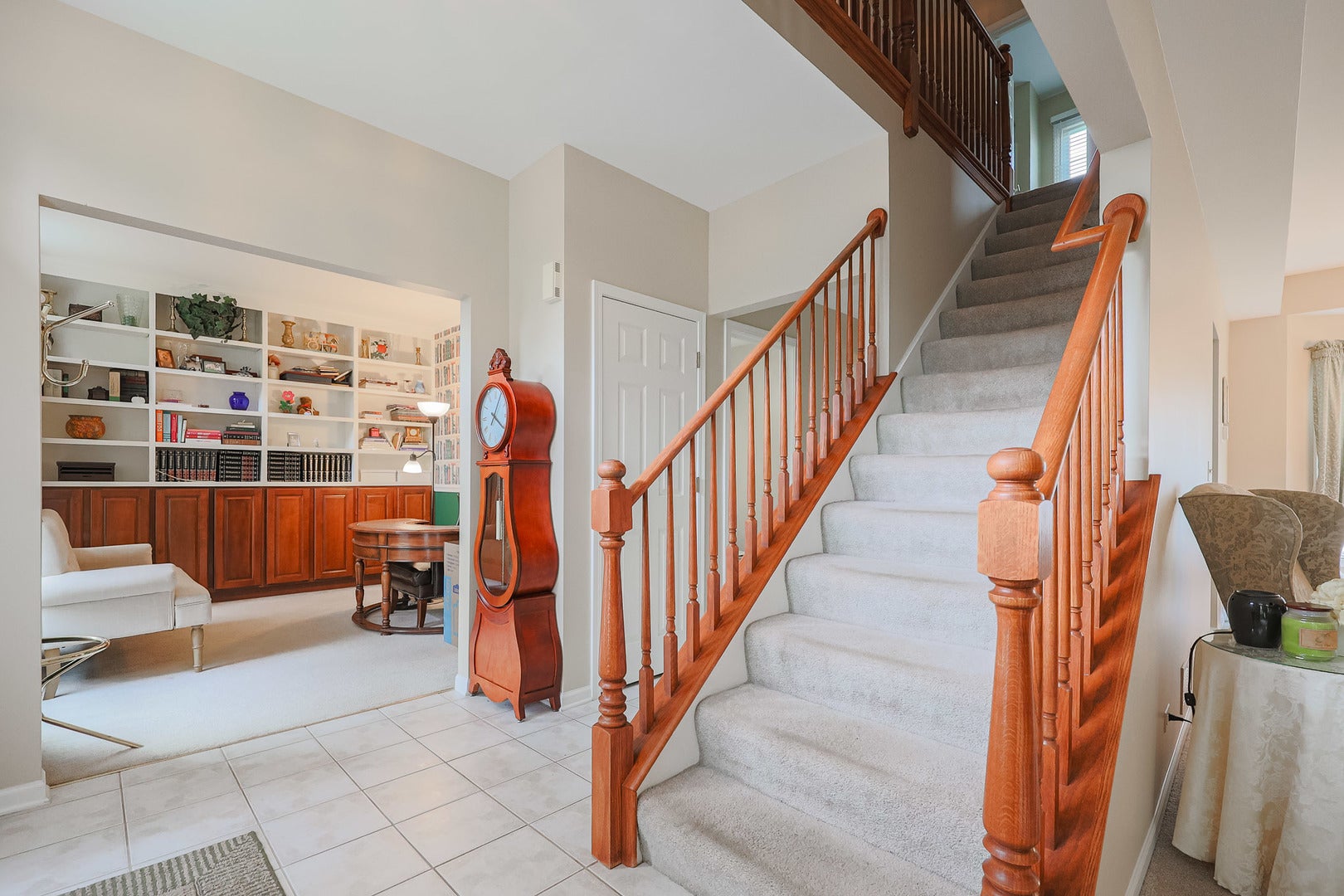 1397 Waterside Drive