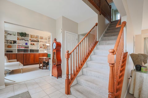 Tiny photo for 1397 Waterside Drive, Bolingbrook, IL 60490 (MLS # 12746040)