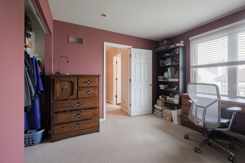 Tiny photo for 1397 Waterside Drive, Bolingbrook, IL 60490 (MLS # 12746040)