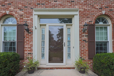 Tiny photo for 1397 Waterside Drive, Bolingbrook, IL 60490 (MLS # 12746040)