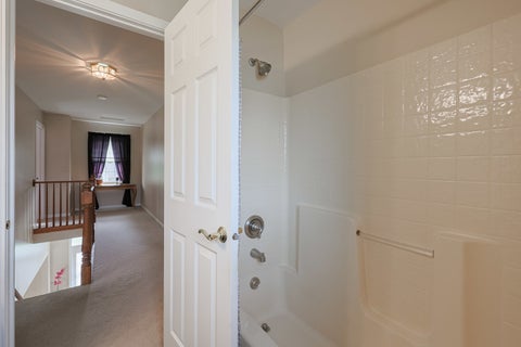 Tiny photo for 1397 Waterside Drive, Bolingbrook, IL 60490 (MLS # 12746040)