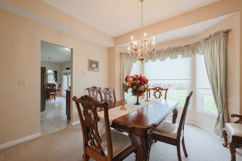 Tiny photo for 1397 Waterside Drive, Bolingbrook, IL 60490 (MLS # 12746040)