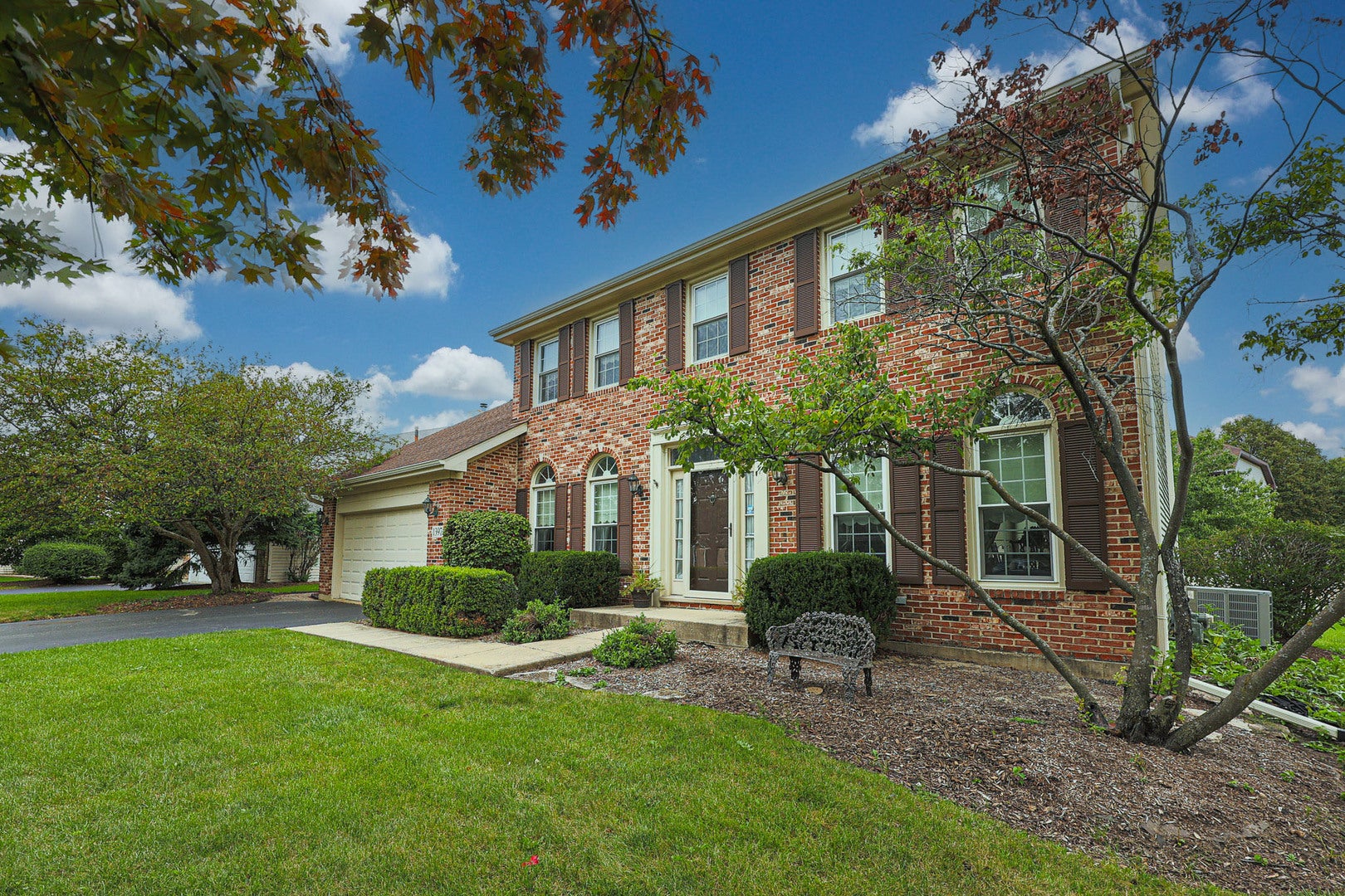 1397 Waterside Drive