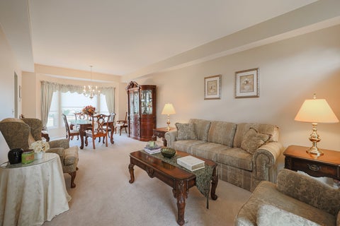 Tiny photo for 1397 Waterside Drive, Bolingbrook, IL 60490 (MLS # 12746040)