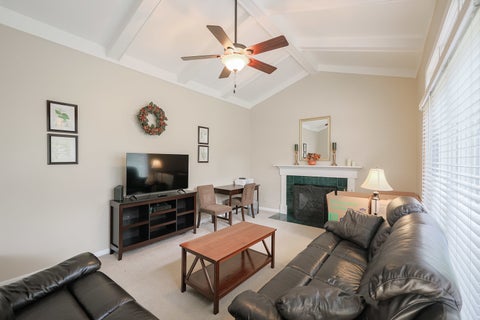 Tiny photo for 1397 Waterside Drive, Bolingbrook, IL 60490 (MLS # 12746040)