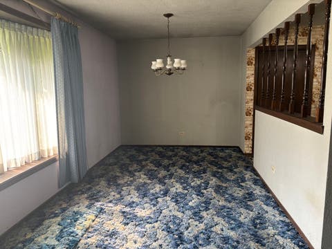 Tiny photo for 18506 Clyde Avenue, Lansing, IL 60438 (MLS # 12718106)