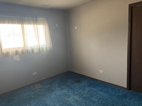 Tiny photo for 18506 Clyde Avenue, Lansing, IL 60438 (MLS # 12718106)