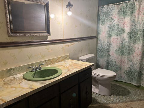 Tiny photo for 18506 Clyde Avenue, Lansing, IL 60438 (MLS # 12718106)