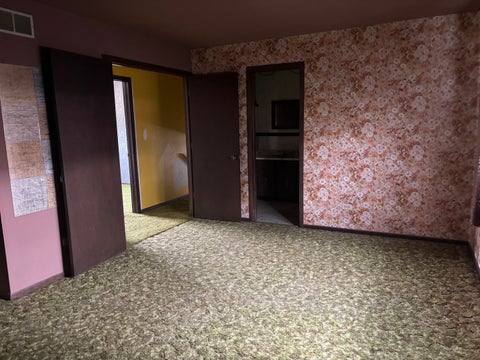 Tiny photo for 18506 Clyde Avenue, Lansing, IL 60438 (MLS # 12718106)