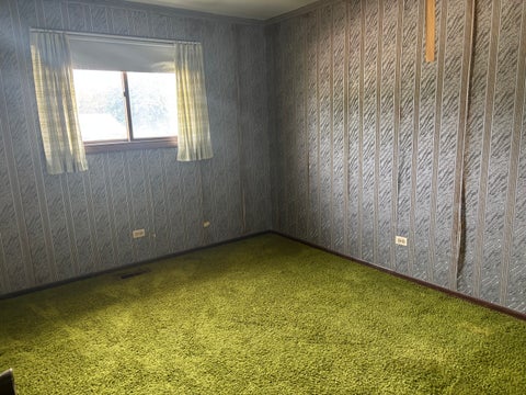 Tiny photo for 18506 Clyde Avenue, Lansing, IL 60438 (MLS # 12718106)