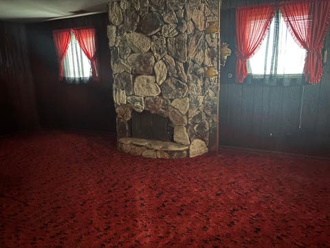 Tiny photo for 18506 Clyde Avenue, Lansing, IL 60438 (MLS # 12718106)
