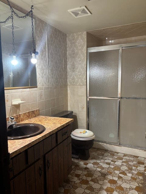 Tiny photo for 18506 Clyde Avenue, Lansing, IL 60438 (MLS # 12718106)