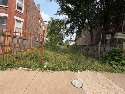 1413 S KOSTNER AVE, CHICAGO, IL 60623 - Image a6b7ea41ae69a3a8f78eaae2d9869fe7/2834024477