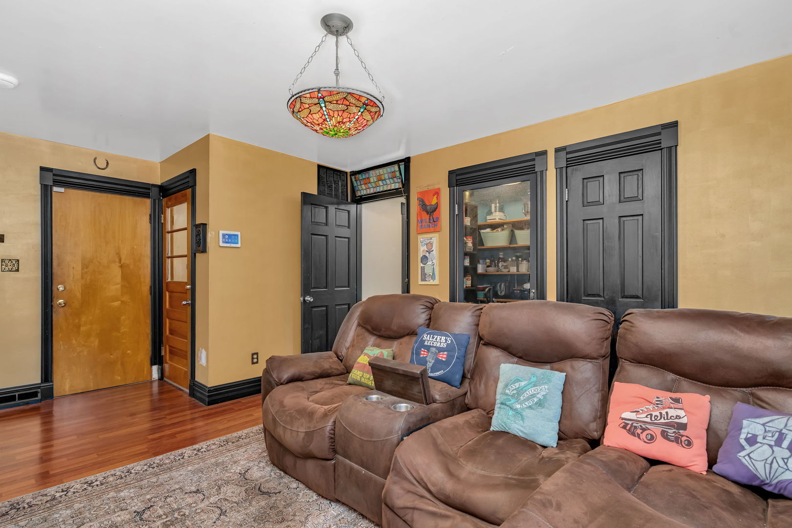 925 Maitland Drive