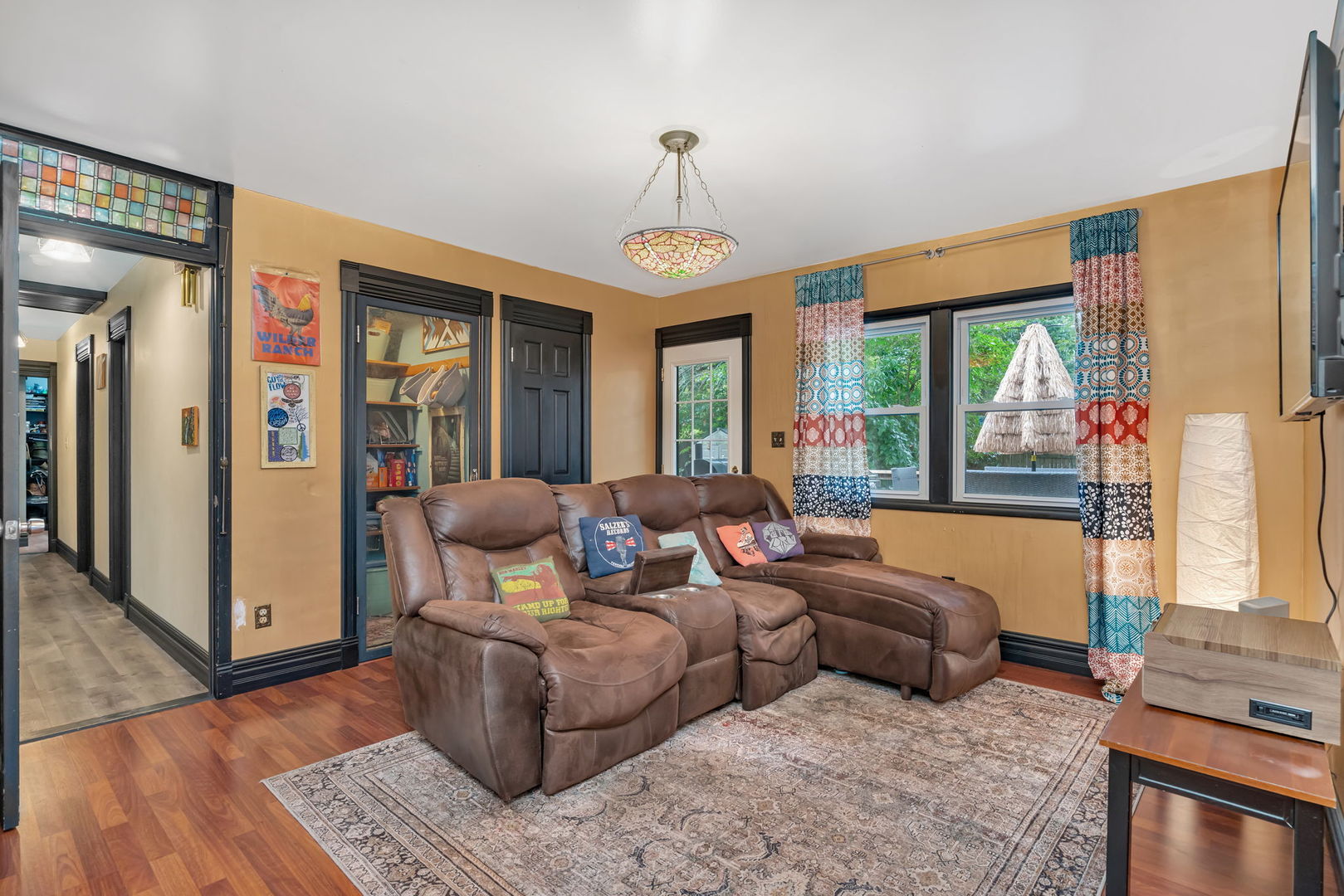 925 Maitland Drive