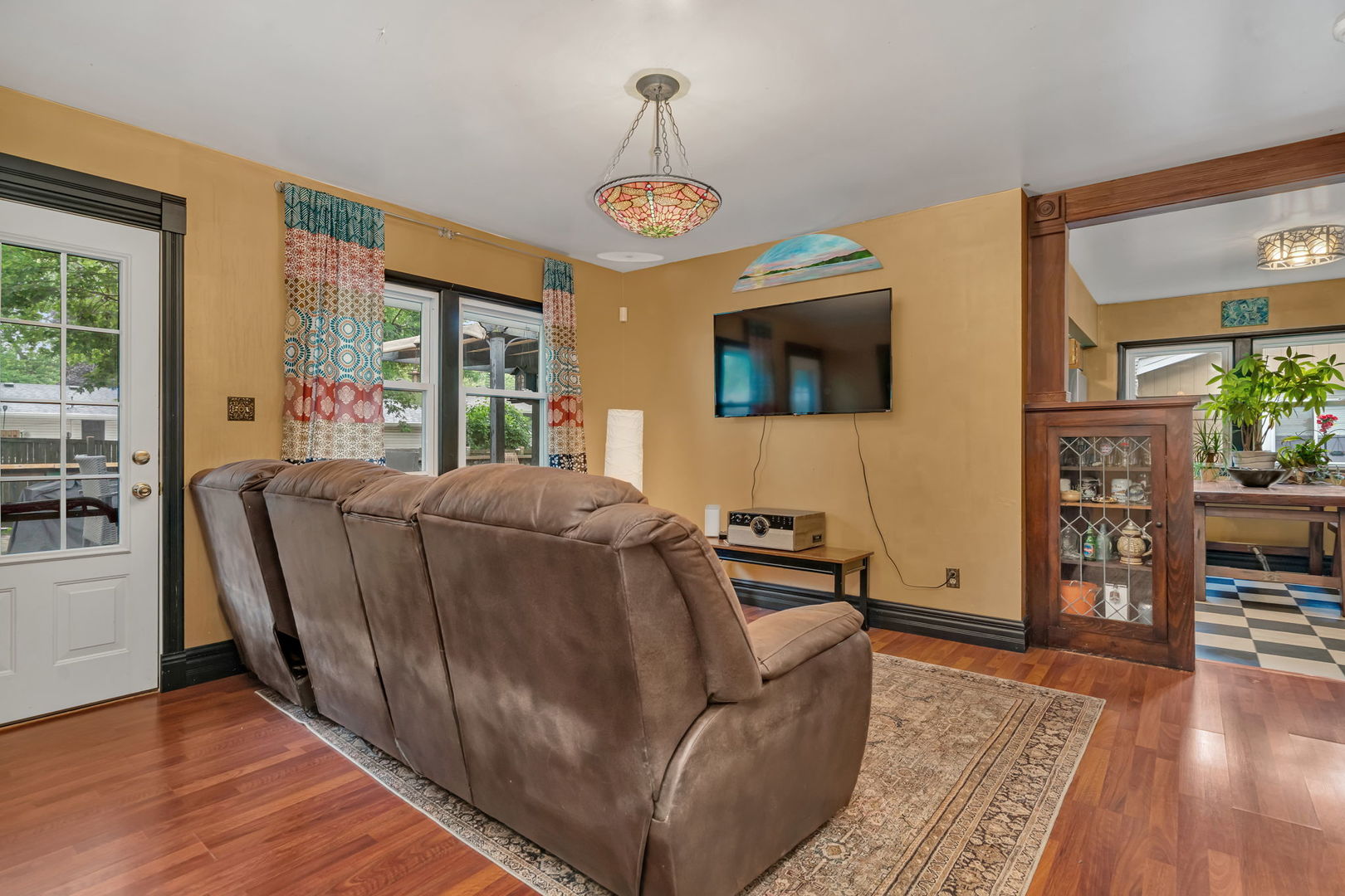 925 Maitland Drive