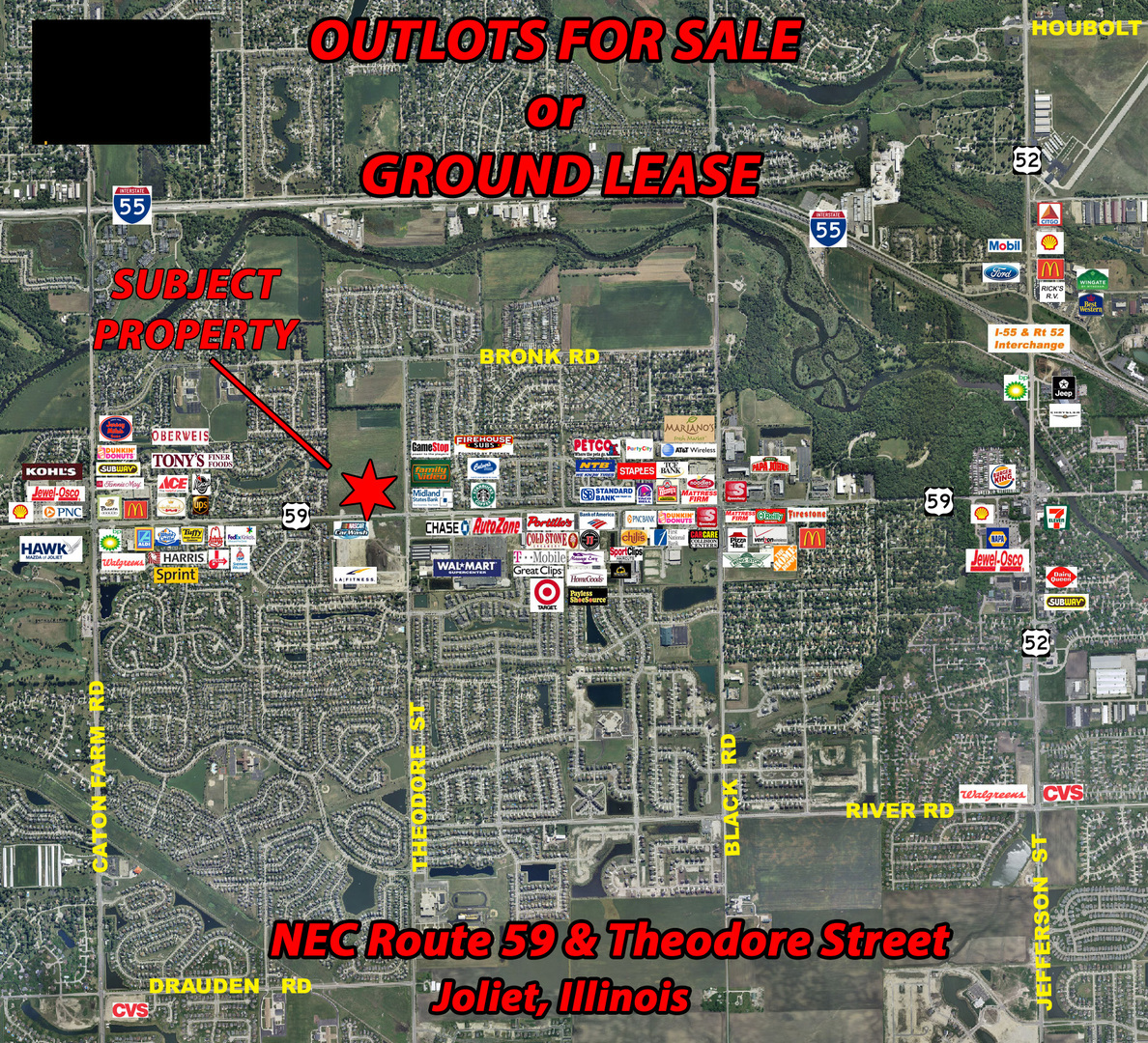 0007 S State Route 59