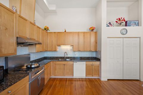 Tiny photo for 3860 W 51st Street #2, Chicago, IL 60632 (MLS # 12561473)