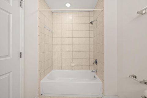 Tiny photo for 3860 W 51st Street #2, Chicago, IL 60632 (MLS # 12561473)