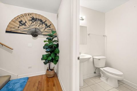 Tiny photo for 3860 W 51st Street #2, Chicago, IL 60632 (MLS # 12561473)