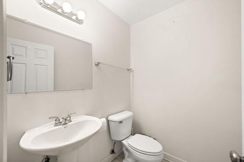 Tiny photo for 3860 W 51st Street #2, Chicago, IL 60632 (MLS # 12561473)