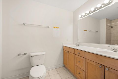 Tiny photo for 3860 W 51st Street #2, Chicago, IL 60632 (MLS # 12561473)
